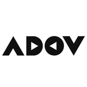 ADOV