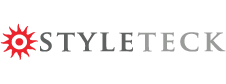 STYLETECK INNOVATIONS LTD Logo