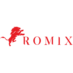 ROMIX