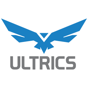 ULTRICS